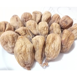 1 inci kalite süzme dağ inciri (buyuk boy) 1 kg 