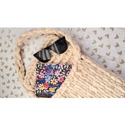 Soft Bag