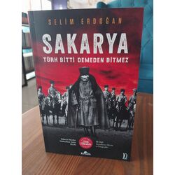 SAKARYA