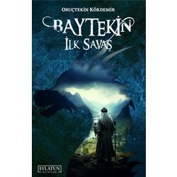 Baytekin (İlk Savaş)