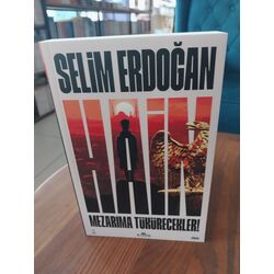 HAİN 