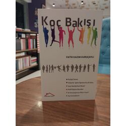 KOÇ BAKIŞI 