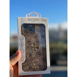 Guess kılıf(kahve pembe gri siyah) mevcut istediğiniz rengi yazınız