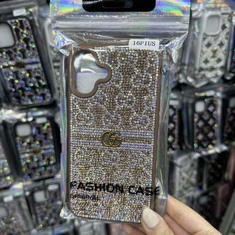 Taşlı Premium