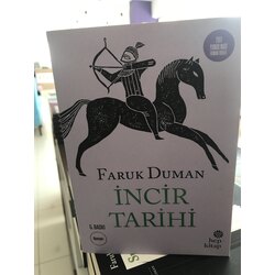 incir tarihi 