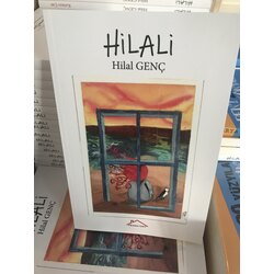 HİLALİ