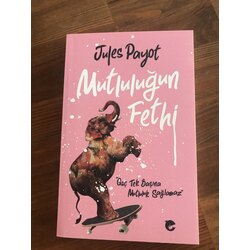 mutluluğun Fethi