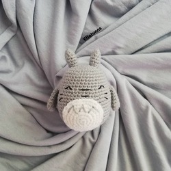 Totoro