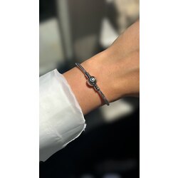 Pand•ra bileklik |ALTIN KAPLAMA