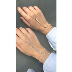 Damla suyolu şahmeran |ALTIN KAPLAMA
