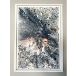 MARBLE