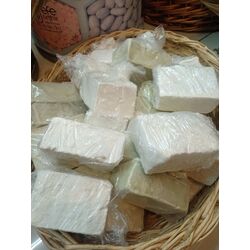 Zeytinyağlı Sabun 1 kg