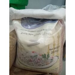 Basmati Pirinç 500 gr