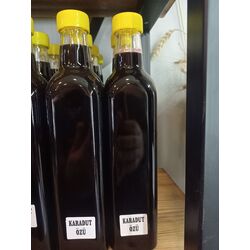 Karadut Özü 750 mlt