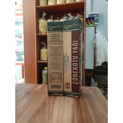 Çörekotu Yağı 250 mlt