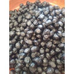 Kuru Sele Zeytin 500 gr