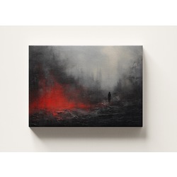 Red Dream 03