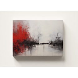 Red Dream 02