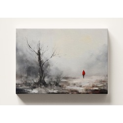 Red  Dream 01