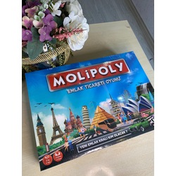 MOLİPOLY
