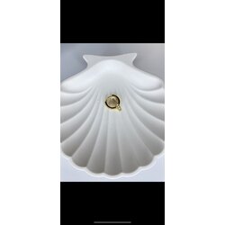 (O005) ZİRKON TAŞLI HALKA KÜPE
