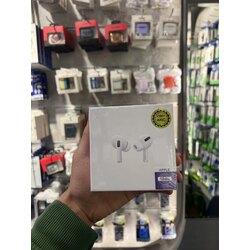 Airpods Pro 2.nesil