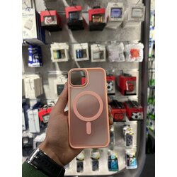 iPhone 13/14 Magsafe 