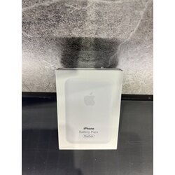 Apple Powerbank Magsafe 