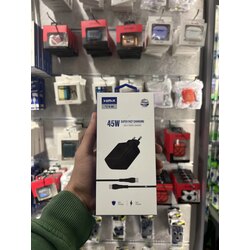 Sunix Super Fast Charging 45 W