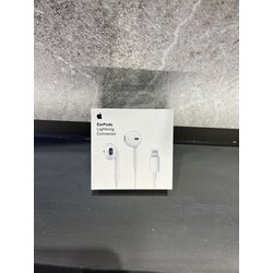 iPhone Kulaklık Tak-Çalıştır