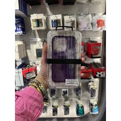Pearl Case Kılıf