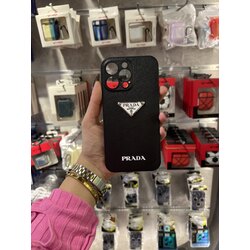 Prada Kılıf