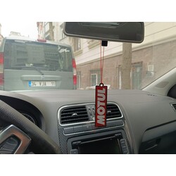 Motul Ayna Süsü