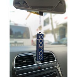Sparco Ayna Süsü