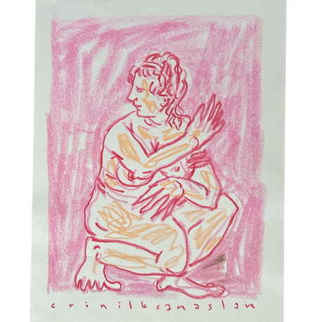 “ Aphrodite “ 