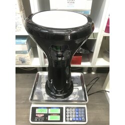 5kg dabuka ve kıkıf