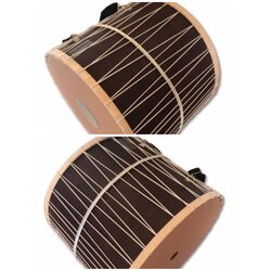 Eker percussıon