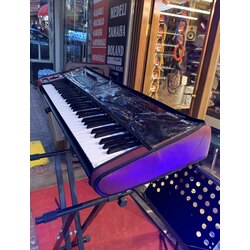 kronos 2 koruma kılıfı
