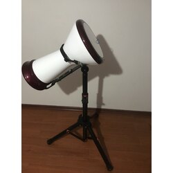 darbuka standı
