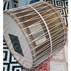 eker percussıon