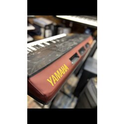 Yamaha sx900 koruma kılıfı