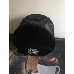 Eker percussıon asma davul soft case