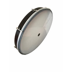 akortlu bendır eker percussıon