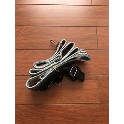 Profosyonel darbuka askısı