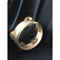 ceviz tef eker percussion