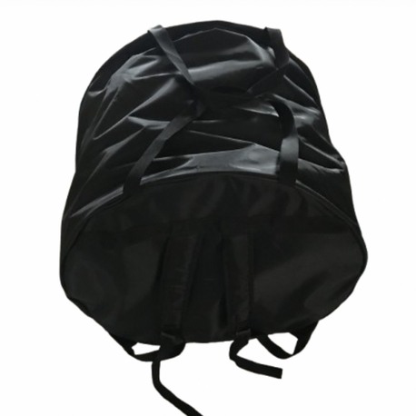 Asma davul soft case 55cm