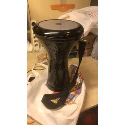 4kg darbuka