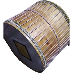 eker percussıon asma davul imalatı