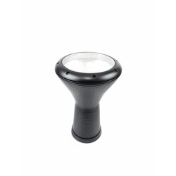 eker percussıon darbuka
