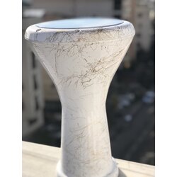 Eker percussıon